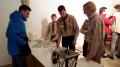 2016-12-23 betlemske svetlo 1